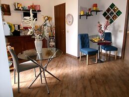 Antadia B&B