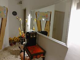 Antadia B&B