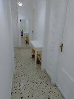 Antadia B&B