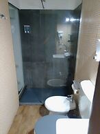 Antadia B&B