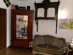 Antadia B&B