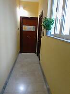 Antadia B&B