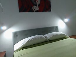 Antadia B&B