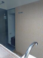 Antadia B&B