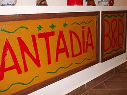 Antadia B&B