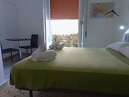 Antadia B&B
