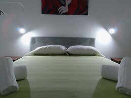Antadia B&B