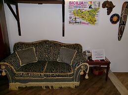 Antadia B&B
