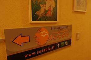 Antadia B&B