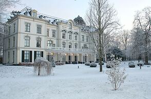 Villa Ruimzicht
