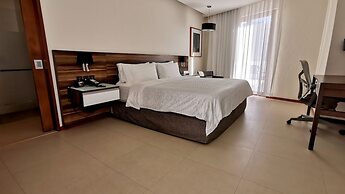 Holiday Inn Express Puerto Vallarta by IHG