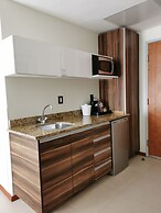 Holiday Inn Express Puerto Vallarta by IHG