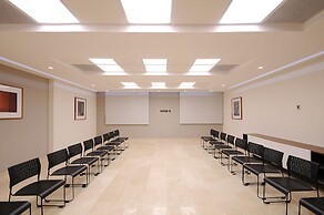 Holiday Inn Express Puerto Vallarta by IHG