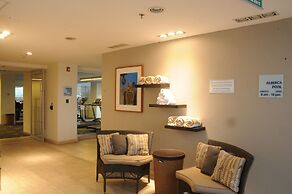 Holiday Inn Express Puerto Vallarta by IHG