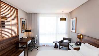 Holiday Inn Express Puerto Vallarta by IHG