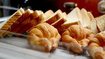 Holiday Inn Express Puerto Vallarta by IHG