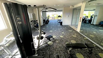 Holiday Inn Express Puerto Vallarta by IHG