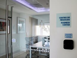 Holiday Inn Express Puerto Vallarta by IHG