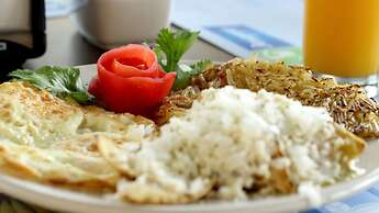 Holiday Inn Express Puerto Vallarta by IHG