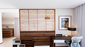 Holiday Inn Express Puerto Vallarta by IHG