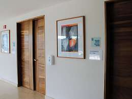 Holiday Inn Express Puerto Vallarta by IHG