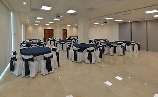 Holiday Inn Express Puerto Vallarta by IHG