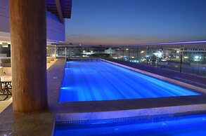 Holiday Inn Express Puerto Vallarta by IHG