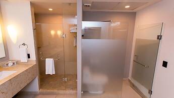 Holiday Inn Express Puerto Vallarta by IHG