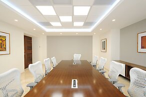 Holiday Inn Express Puerto Vallarta by IHG