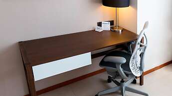 Holiday Inn Express Puerto Vallarta by IHG