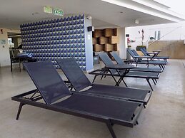 Holiday Inn Express Puerto Vallarta by IHG