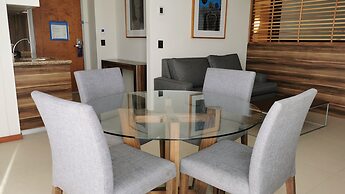 Holiday Inn Express Puerto Vallarta by IHG