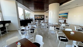 Holiday Inn Express Puerto Vallarta by IHG