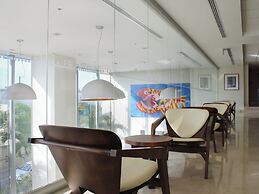 Holiday Inn Express Puerto Vallarta by IHG