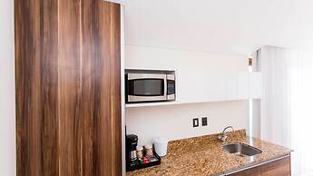 Holiday Inn Express Puerto Vallarta by IHG