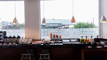 Holiday Inn Express Puerto Vallarta by IHG