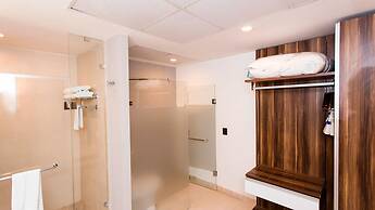 Holiday Inn Express Puerto Vallarta by IHG