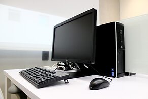 Holiday Inn Express Puerto Vallarta by IHG