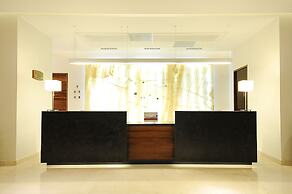 Holiday Inn Express Puerto Vallarta by IHG