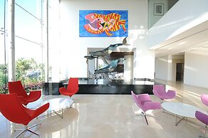 Holiday Inn Express Puerto Vallarta by IHG