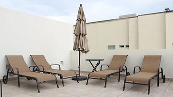 Holiday Inn Express Puerto Vallarta by IHG