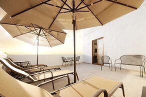 Holiday Inn Express Puerto Vallarta by IHG