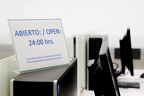 Holiday Inn Express Puerto Vallarta by IHG