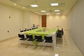 Holiday Inn Express Puerto Vallarta by IHG