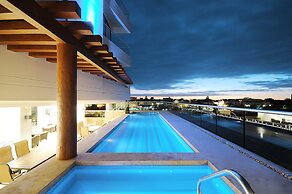 Holiday Inn Express Puerto Vallarta by IHG