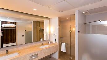 Holiday Inn Express Puerto Vallarta by IHG