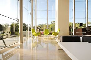 Holiday Inn Express Puerto Vallarta by IHG