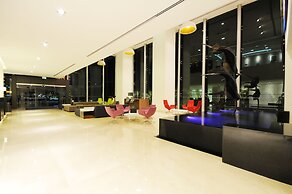 Holiday Inn Express Puerto Vallarta by IHG