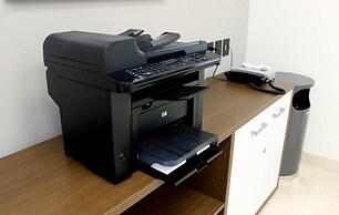 Holiday Inn Express Puerto Vallarta by IHG