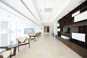 Holiday Inn Express Puerto Vallarta by IHG